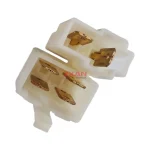 9-1A3D Electronic Ballast Module