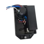 9-1A3D Electronic Ballast Module