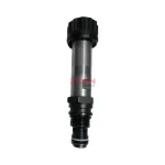 927579002 Hydraulic Solenoid Valve Cartridge Spool with Coil