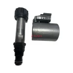 927579002 Hydraulic Solenoid Valve Cartridge Spool with Coil