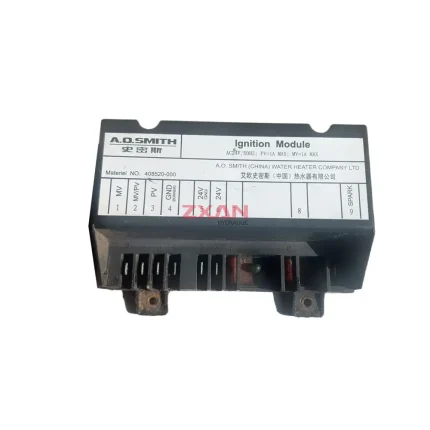A.O. Smith 408520-000 Ignition Module