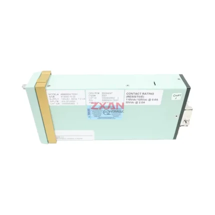 ABB ABB5624-70201 Pressure Transmitter / Controller