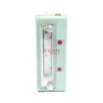 ABB ABB5624-70201 Pressure Transmitter / Controller