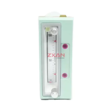 ABB ABB5624-70201 Pressure Transmitter / Controller