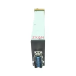 ABB ABB5624-70201 Pressure Transmitter / Controller