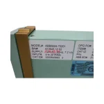 ABB ABB5624-70201 Pressure Transmitter / Controller