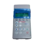 ABB CDP 312 Drive Keypad Control Panel