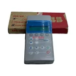 ABB CDP 312 Drive Keypad Control Panel