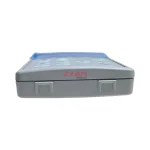ABB CDP 312 Drive Keypad Control Panel