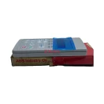 ABB CDP 312 Drive Keypad Control Panel