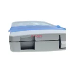 ABB CDP 312 Drive Keypad Control Panel