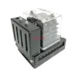 ABB P8nAHXS Electromagnetic Relay