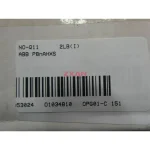 ABB P8nAHXS Electromagnetic Relay