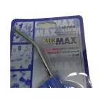 AIRMAX 65.7010 Blow Gun