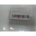 AIRMAX 65.7010 Blow Gun