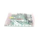 AMETEK 80-234910-90 Printed Circuit Board (PCB)