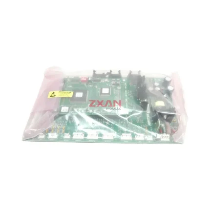 AMETEK 80-234910-90 Printed Circuit Board (PCB)