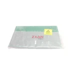 AMETEK 80-234910-90 Printed Circuit Board (PCB)