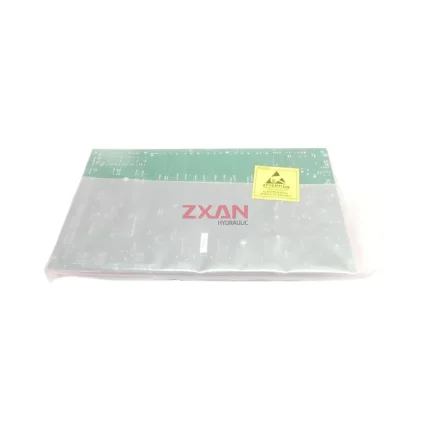 AMETEK 80-234910-90 Printed Circuit Board (PCB)