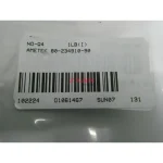 AMETEK 80-234910-90 Printed Circuit Board (PCB)