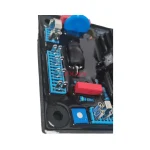 AS440 Automatic Voltage Regulator (AVR)