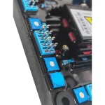AS440 Automatic Voltage Regulator (AVR)