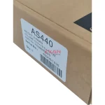 AS440 Automatic Voltage Regulator (AVR)