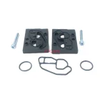 ASCO 279356-001 Mounting Kit