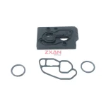 ASCO 279356-001 Mounting Kit