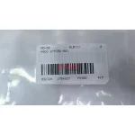 ASCO 279356-001 Mounting Kit
