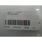 ASCO 8317A029 Solenoid Valve