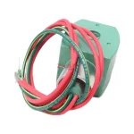 ASCO MP-C-080 / 238210-032-D Solenoid Coil