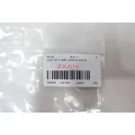 ASCO MP-C-080 / 238210-032-D Solenoid Coil