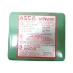 ASCO PB31A Pressure Switch