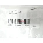 ASCO PB31A Pressure Switch