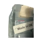AVENTICS 0822066001 Pneumatic Guided Cylinder