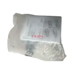 AVENTICS 0822066001 Pneumatic Guided Cylinder