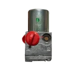 AVENTICS R414003371 ED02 Electro-pneumatic Pressure Regulator