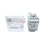 Allen-Bradley 100-C09EJ10 IEC Contactor