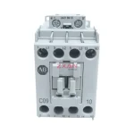 Allen-Bradley 100-C09EJ10 IEC Contactor