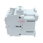 Allen-Bradley 100-C09EJ10 IEC Contactor