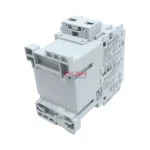 Allen-Bradley 100-C09EJ10 IEC Contactor