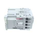 Allen-Bradley 100-C09EJ10 IEC Contactor
