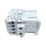 Allen-Bradley 100-C09EJ10 IEC Contactor