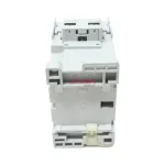 Allen-Bradley 100-C12*10 Contactor