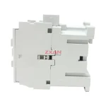 Allen-Bradley 100-C12*10 Contactor