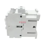 Allen-Bradley 100-C16D10 IEC Contactor