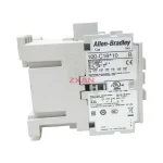 Allen-Bradley 100-C16D10 IEC Contactor