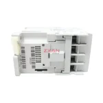 Allen-Bradley 100-C16D10 IEC Contactor