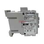 Allen-Bradley 100-C16D10 IEC Contactor